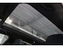 BMW 5-Serie Touring 530e PANO | TREKH | HUD