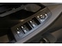BMW 5-Serie Touring 530e PANO | TREKH | HUD