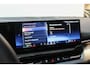 BMW 5-Serie Touring 530e PANO | TREKH | HUD