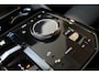 BMW 5-Serie Touring 530e PANO | TREKH | HUD