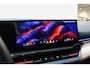 BMW 5-Serie Touring 530e PANO | TREKH | HUD