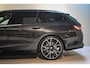BMW 5-Serie Touring 530e PANO | TREKH | HUD
