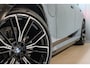 BMW 5-Serie Touring 530e PANO | TREKH | HUD