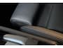 BMW 5-Serie Touring 530e PANO | TREKH | HUD