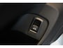BMW 5-Serie Touring 530e PANO | TREKH | HUD