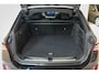BMW 5-Serie Touring 530e PANO | TREKH | HUD