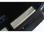 BMW 5-Serie Touring 530e PANO | TREKH | HUD