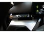 BMW 5-Serie Touring 530e PANO | TREKH | HUD