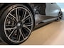 BMW 5-Serie Touring 530e PANO | TREKH | HUD