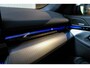BMW 5-Serie Touring 530e PANO | TREKH | HUD