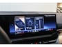 BMW 5-Serie Touring 530e PANO | TREKH | HUD