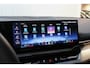 BMW 5-Serie Touring 530e PANO | TREKH | HUD
