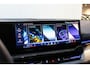 BMW 5-Serie Touring 530e PANO | TREKH | HUD