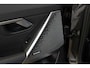 BMW 5-Serie Touring 530e PANO | TREKH | HUD