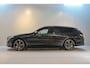 BMW 5-Serie Touring 530e PANO | TREKH | HUD