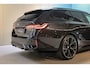 BMW 5-Serie Touring 530e PANO | TREKH | HUD