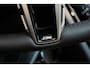 BMW 5-Serie Touring 530e PANO | TREKH | HUD