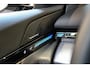 BMW 5-Serie Touring 530e PANO | TREKH | HUD