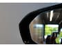 BMW 5-Serie Touring 530e PANO | TREKH | HUD