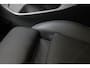 BMW 5-Serie Touring 530e PANO | TREKH | HUD