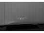BMW 5-Serie Touring 530e PANO | TREKH | HUD