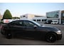 BMW 5-Serie 520i EXECUTIVE LEER|SPORTSTOELEN|PARKASSIST|ZEER MOOIE STAAT!