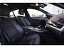 BMW 5-Serie 520i EXECUTIVE LEER|SPORTSTOELEN|PARKASSIST|ZEER MOOIE STAAT!