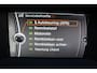BMW 5-Serie 520i EXECUTIVE LEER|SPORTSTOELEN|PARKASSIST|ZEER MOOIE STAAT!