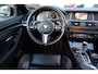 BMW 5-Serie 520i EXECUTIVE LEER|SPORTSTOELEN|PARKASSIST|ZEER MOOIE STAAT!