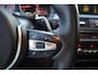 BMW 5-Serie 520i EXECUTIVE LEER|SPORTSTOELEN|PARKASSIST|ZEER MOOIE STAAT!