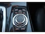 BMW 5-Serie 520i EXECUTIVE LEER|SPORTSTOELEN|PARKASSIST|ZEER MOOIE STAAT!
