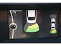 BMW 5-Serie 520i EXECUTIVE LEER|SPORTSTOELEN|PARKASSIST|ZEER MOOIE STAAT!