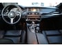 BMW 5-Serie 520i EXECUTIVE LEER|SPORTSTOELEN|PARKASSIST|ZEER MOOIE STAAT!