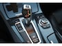 BMW 5-Serie 520i EXECUTIVE LEER|SPORTSTOELEN|PARKASSIST|ZEER MOOIE STAAT!