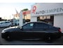 BMW 5-Serie 520i EXECUTIVE LEER|SPORTSTOELEN|PARKASSIST|ZEER MOOIE STAAT!