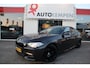 BMW 5-Serie 520i EXECUTIVE LEER|SPORTSTOELEN|PARKASSIST|ZEER MOOIE STAAT!