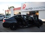 BMW 5-Serie 520i EXECUTIVE LEER|SPORTSTOELEN|PARKASSIST|ZEER MOOIE STAAT!