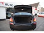 BMW 5-Serie 520i EXECUTIVE LEER|SPORTSTOELEN|PARKASSIST|ZEER MOOIE STAAT!