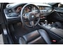 BMW 5-Serie 520i EXECUTIVE LEER|SPORTSTOELEN|PARKASSIST|ZEER MOOIE STAAT!