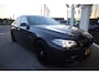 BMW 5-Serie 520i EXECUTIVE LEER|SPORTSTOELEN|PARKASSIST|ZEER MOOIE STAAT!
