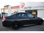 BMW 5-Serie 520i EXECUTIVE LEER|SPORTSTOELEN|PARKASSIST|ZEER MOOIE STAAT!