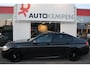 BMW 5-Serie 520i EXECUTIVE LEER|SPORTSTOELEN|PARKASSIST|ZEER MOOIE STAAT!