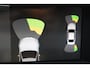 BMW 5-Serie 520i EXECUTIVE LEER|SPORTSTOELEN|PARKASSIST|ZEER MOOIE STAAT!