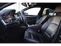 BMW 5-Serie 520i EXECUTIVE LEER|SPORTSTOELEN|PARKASSIST|ZEER MOOIE STAAT!