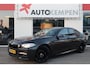 BMW 5-Serie 520i EXECUTIVE LEER|SPORTSTOELEN|PARKASSIST|ZEER MOOIE STAAT!