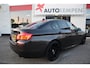 BMW 5-Serie 520i EXECUTIVE LEER|SPORTSTOELEN|PARKASSIST|ZEER MOOIE STAAT!