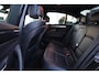 BMW 5-Serie 520i EXECUTIVE LEER|SPORTSTOELEN|PARKASSIST|ZEER MOOIE STAAT!
