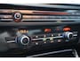 BMW 5-Serie 520i EXECUTIVE LEER|SPORTSTOELEN|PARKASSIST|ZEER MOOIE STAAT!