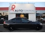 BMW 5-Serie 520i EXECUTIVE LEER|SPORTSTOELEN|PARKASSIST|ZEER MOOIE STAAT!