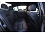 BMW 5-Serie 520i EXECUTIVE LEER|SPORTSTOELEN|PARKASSIST|ZEER MOOIE STAAT!
